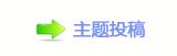 ﹦厐捫䡲䒍饥䵑㦍❙桑兿�㈀　㈀㌀眀眀